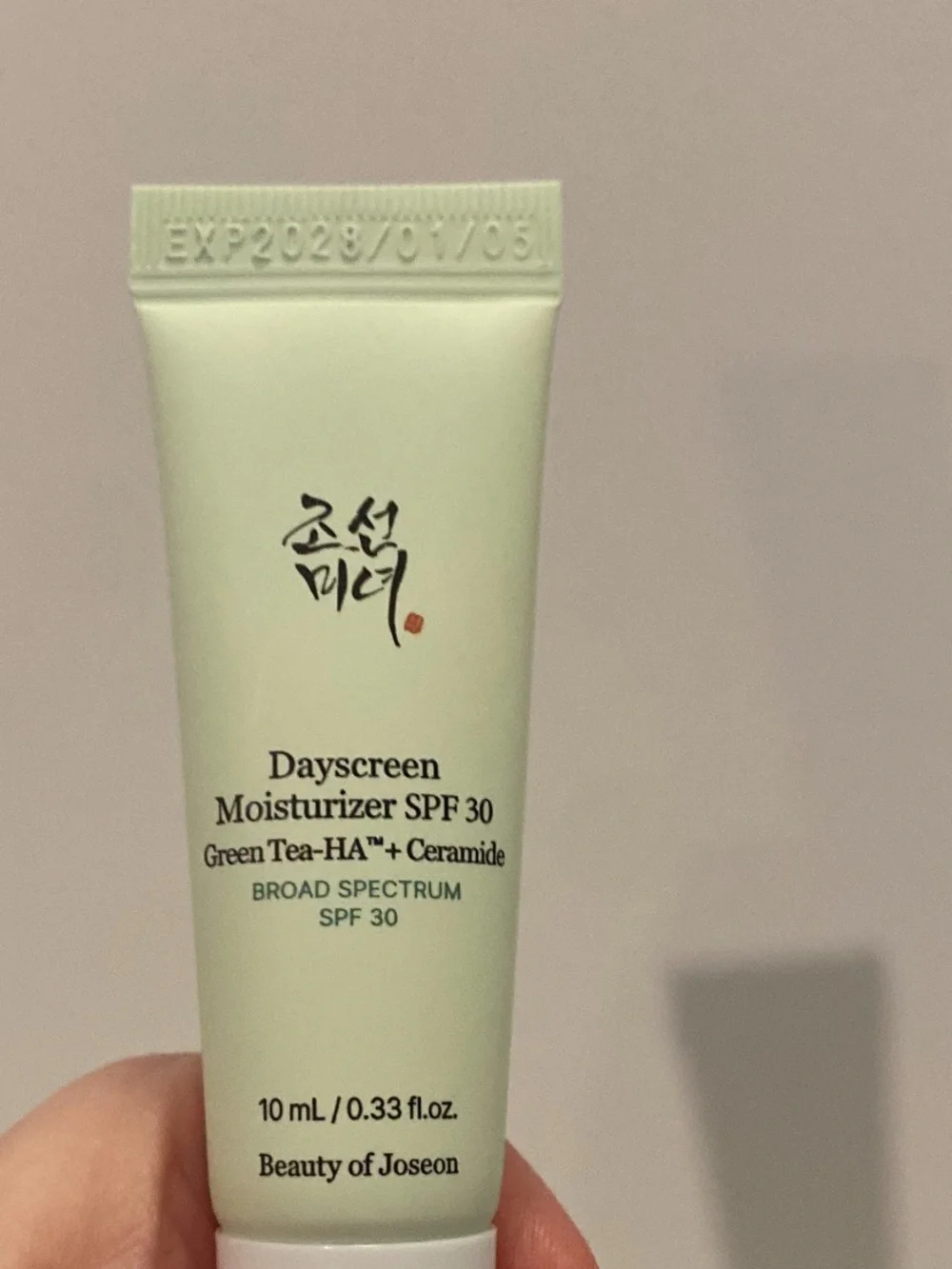 GLAMGLOW Mini Masks Summer Fridays Mini Set & More